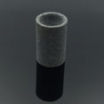 thumbnail image 3 of 6 Piedras para Afilar Piedra para Afilar Accesorios para Puntas para Afilar Puntas Acero Y Quitar Púas, 3 of 9