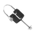 thumbnail image 2 of GUOOL SP-402 Boat U Bracket Transom Bolt Automotive High Reliability Metal Replace, 2 of 9