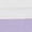 LAVENDER MACARON/WHITE/NAVY INK, variant on Warners® Blissful Benefits Women's Dig-Free Seamless Brief 3-Pack
