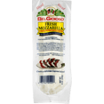 thumbnail image 4 of Queso mozzarella Belgioioso fresco rebanado 226 g, 4 of 4