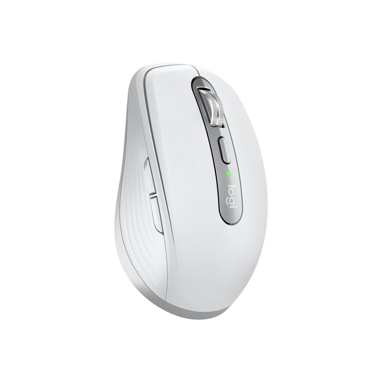 【新品】Logicool MX Anywhere 3 for Business Logitech MX Anywhere 3 for Business - Mouse - laser - 6