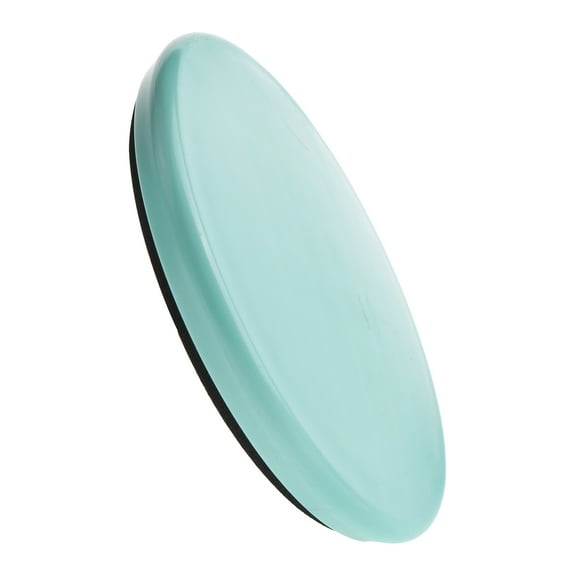 Round Turn Board Ballet Turn Board Ballet Dancer Equipment Skating Practice Plate Dance Turning Board