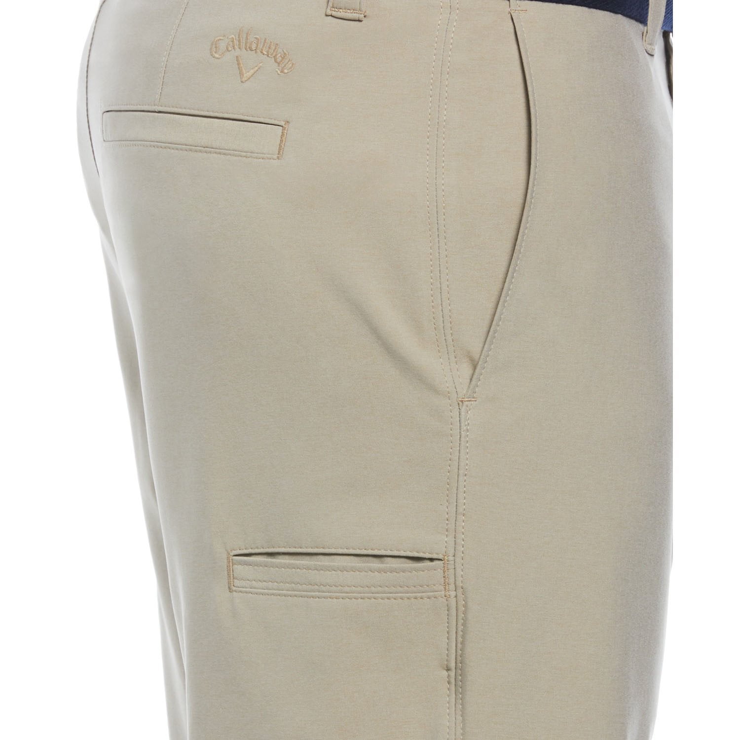 Callaway Men's Golf Short - Samsclub.com