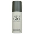 thumbnail image 5 of Giorgio Armani Acqua Di Gio Deodorant Spray for Men 3.4 oz, 5 of 8