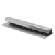 thumbnail image 5 of Estante para soporte de pedidos, estante para boletos de 20 cm, estante para boletos deslizante para pared, estante para soporte de recibos, ultra sensible, 5 of 8