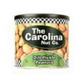 thumbnail image 2 of Carolina Nut Carolina Nut Peanuts, 12 oz, 2 of 2