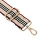 thumbnail image 5 of Correas Bolso 120 Cm Bolso para Mujer Ancho Accesorios Bricolaje (estilo 6), 5 of 9