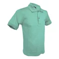 thumbnail image 2 of Playera Tallas Especiales 3xl, 4xl, 5lx, 2 of 4