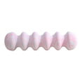 thumbnail image 5 of Baoblaze EVA Foam Massage Roller Deep Tissue Yoga Roller Fitness Column for Home Exercise Pink Blue, 5 of 8
