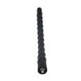 thumbnail image 2 of Universal Spiral Coche Antena de la azotea Estable Resistente al desgaste de la señal de la señal de la señal de la herramienta aérea Hilo de tornillo Accesorios flexibles Advancent VI001744-00, 2 of 6