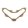 thumbnail image 3 of 2x Valve Cover Gasket For Kohler Courage 20-041-13-S 18HP 20HP SV470 SV471 SV480 SV530 SV540 SV541 SV590 SV591 SV600 SV601, 3 of 6