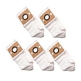 thumbnail image 2 of For ILIFE A12 Pro Automatic Seal Dust Bags Hands-free Cleaning Home Cleaning, 2 of 8