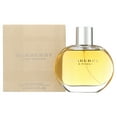 thumbnail image 2 of Burberry by Burberry, 3.3 oz EDP Spray for Women, 2 of 6