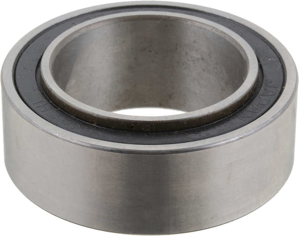 BCA by NTN NB5000KFF Double Row Angular Unit Bearing