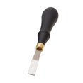 thumbnail image 4 of HILABEE Poignée Ergonomique Plus Rugueuse pour Travail de Cuir 10mm, 4 of 9