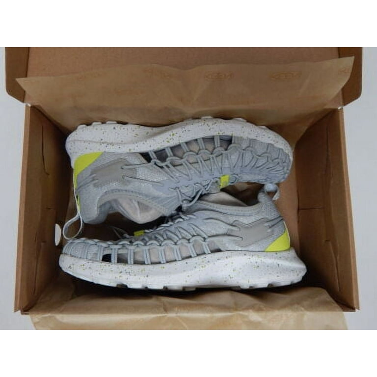 Keen Uneek SNK Sneakers Size US 5.5 M EU 35.5 Women's Slip