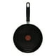 thumbnail image 2 of Sartén T-Fal 0388400 20CM Aluminio Antiadherente, 2 of 5