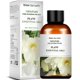 thumbnail image 2 of Aceite Hidratante para Masaje Facial Botanical onlyliua 30Ml, 2 of 7
