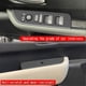 thumbnail image 2 of Car Window Glass Lift Switch Panel Trim Stickers for Freed Air Crosstar 2024 Interior Accessories Carbon Fiber RHD, 2 of 5