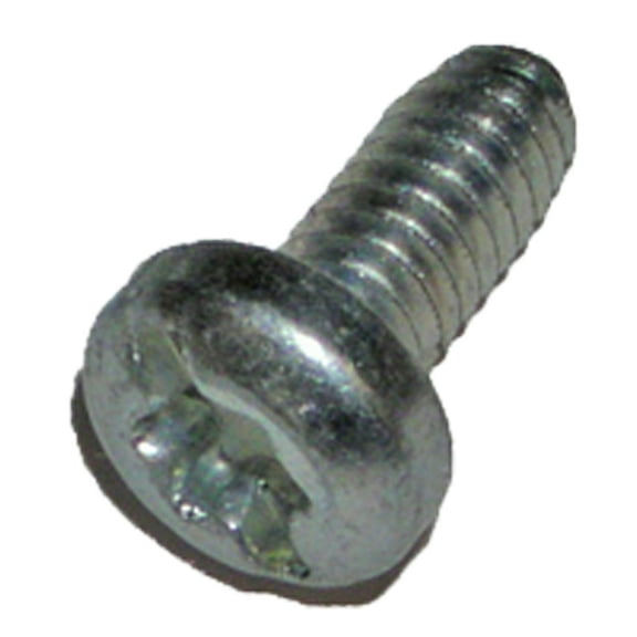 Porter Cable 7800 334 Sander Replacement Screw - 882187