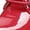 Red, variant on Women's 9-Inch Pole Dance Boot Shoes, Stiletto Sexy Pole Dancing Exotic High Heel Shoes for Party & Club,Black 9
