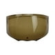 thumbnail image 3 of Mica Casco Humo Roda Force / Force Evo, 3 of 3