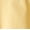 Yellow Sundial, variant on Girls Active Polo Pique Top, Sizes 4-18