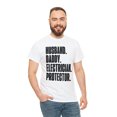thumbnail image 3 of 22Gifts Electrician Dad Fathers Day Birthday Ideas Shirt, Gifts, Tshirt, 3 of 7