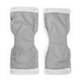 thumbnail image 3 of Guantes de invierno para cochecito Jadeshay 2 piezas Guantes para cochecito Impermeable, 3 of 14
