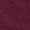 MAROON, variant on Hot Wheels - Car Club Grid - Men's Short Sleeve Graphic T-Shirt