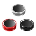 thumbnail image 2 of Pequeño Bluetooth 5.0 Altavoz Reducción De Ruido Compacto Recargable Altavoz Inalámbrico De Transmisión De Voz Monstrate EL013916-03, 2 of 6