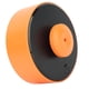 thumbnail image 5 of Máquina automática para saltar la cuerda Ticfox 10 niveles ABS PVC, 5 of 12