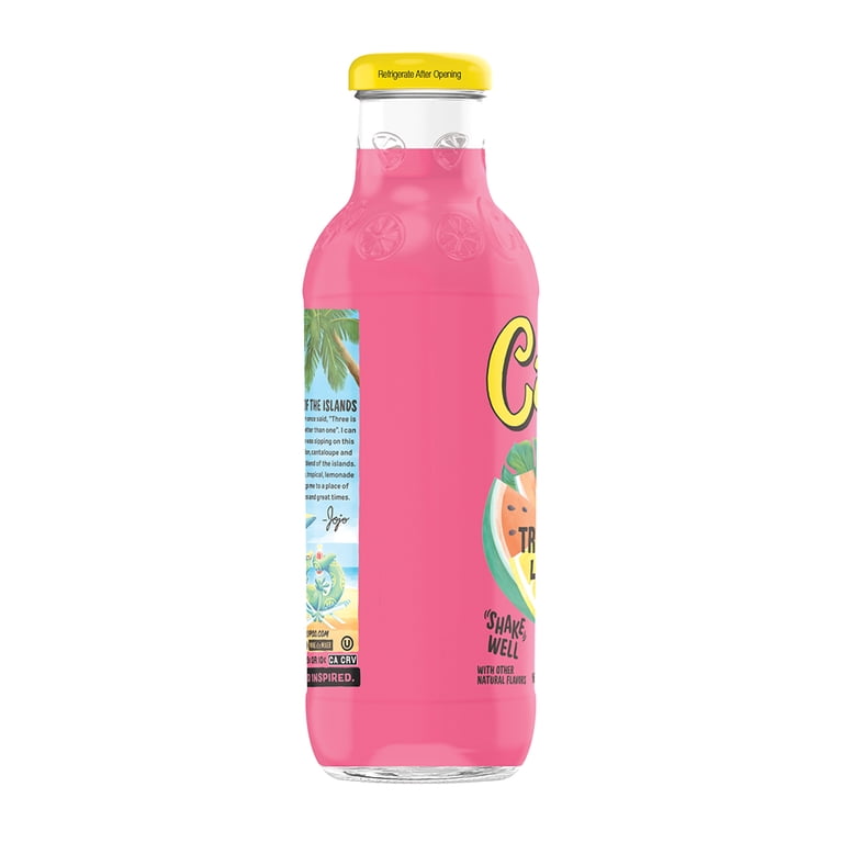 calypso vape Why Caliypso Is The Best Disposable Vape For Lemonade Lovers – Vapor Shop  Direct