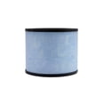 thumbnail image 6 of 3-in-1 F100 True HEPA Activated Carbon Filter Replacement Compatible with Instant AP100 Air Purifier, 4 Packs, 6 of 7