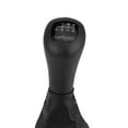 thumbnail image 2 of Keenso Handbal, Comfortable Gear Shift Knob, Travel Vehicle Decorative Accessory Home For Car Car Accessory, 2 of 8