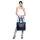 thumbnail image 5 of SHARO Bolso Tote Diario Leather, 5 of 6