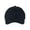 Navy, variant on 6440 Econ Cap (2 PACK)