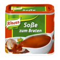 thumbnail image 1 of LZHF Sosse Zum Braten (Roast Gravy Mix)-Pack of 2 Containers, 1 of 2