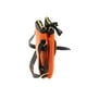 thumbnail image 2 of Bolsa Crossbody Lover 9643-3 Naranja Lover 9643-3 Crossbody, 2 of 5