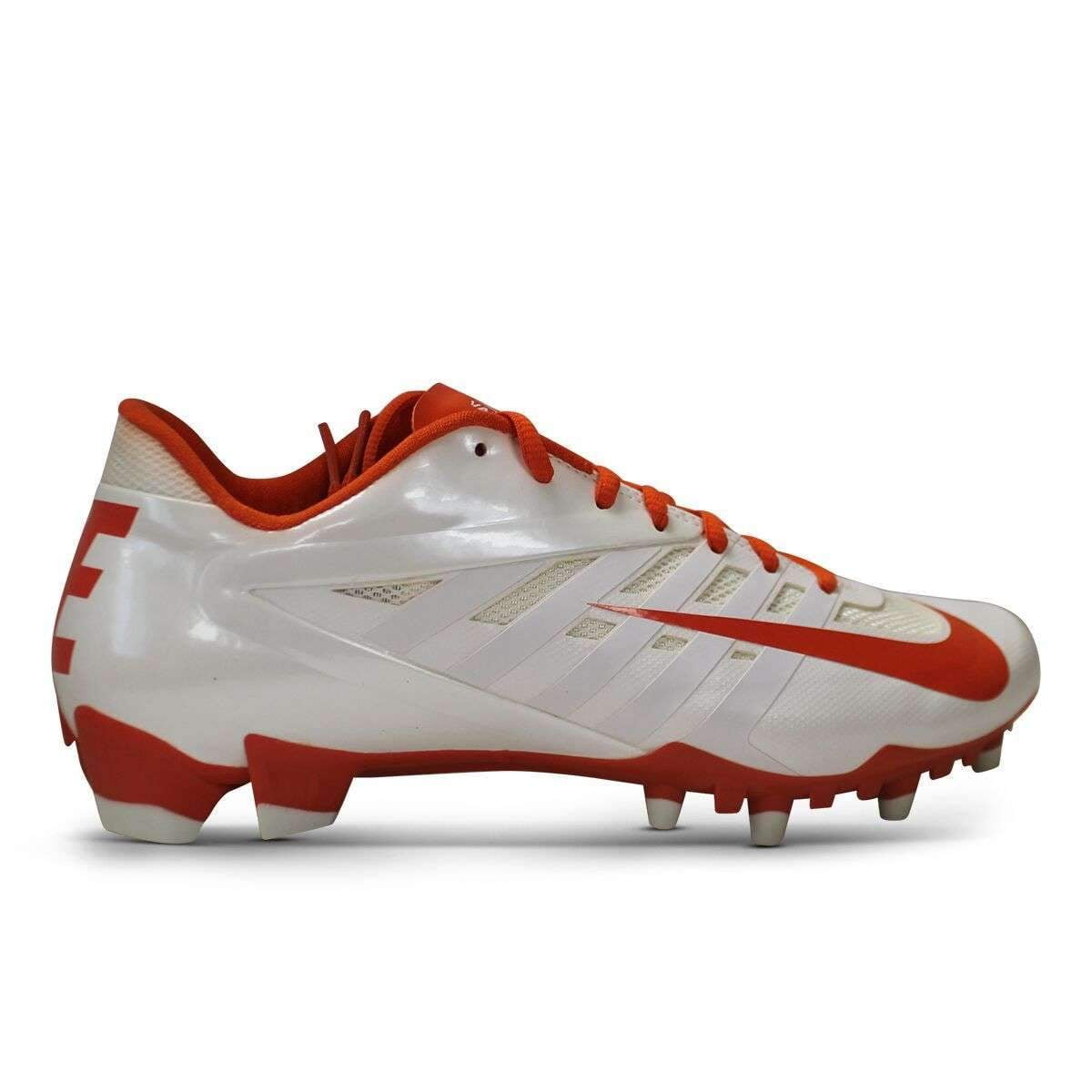 nike vapor lacrosse cleats