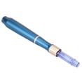 thumbnail image 3 of Bolígrafo De Microagujas, Bolígrafo De Microagujas Eléctrico Ergonómico Portátil Profesional Ajustable De 5 Engranajes Para El Hogar Para Esteticista, 3 of 8