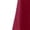 Berry Wine, variant on Women's Plus Size Soutache 2-Piece Pant Suit