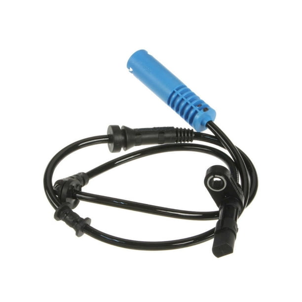 Genuine OEM Replacement for 20022008 Mini Cooper ABS Wheel Speed