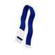 thumbnail image 5 of Hebilla de Torniquete Toystoory Primeros Auxilios Emergencia Plegable, 5 of 6