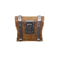thumbnail image 1 of Fortnite Loot Chest Collectible Assortment, 1 of 2
