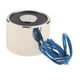 thumbnail image 4 of Electroimán DC 12V 100N Kusrkot Solenoide de electroimán, 4 of 6