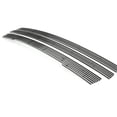 thumbnail image 5 of T-Rex Grilles 21173 Billet Series Grille Fits 21-23 Yukon Yukon XL, 5 of 7