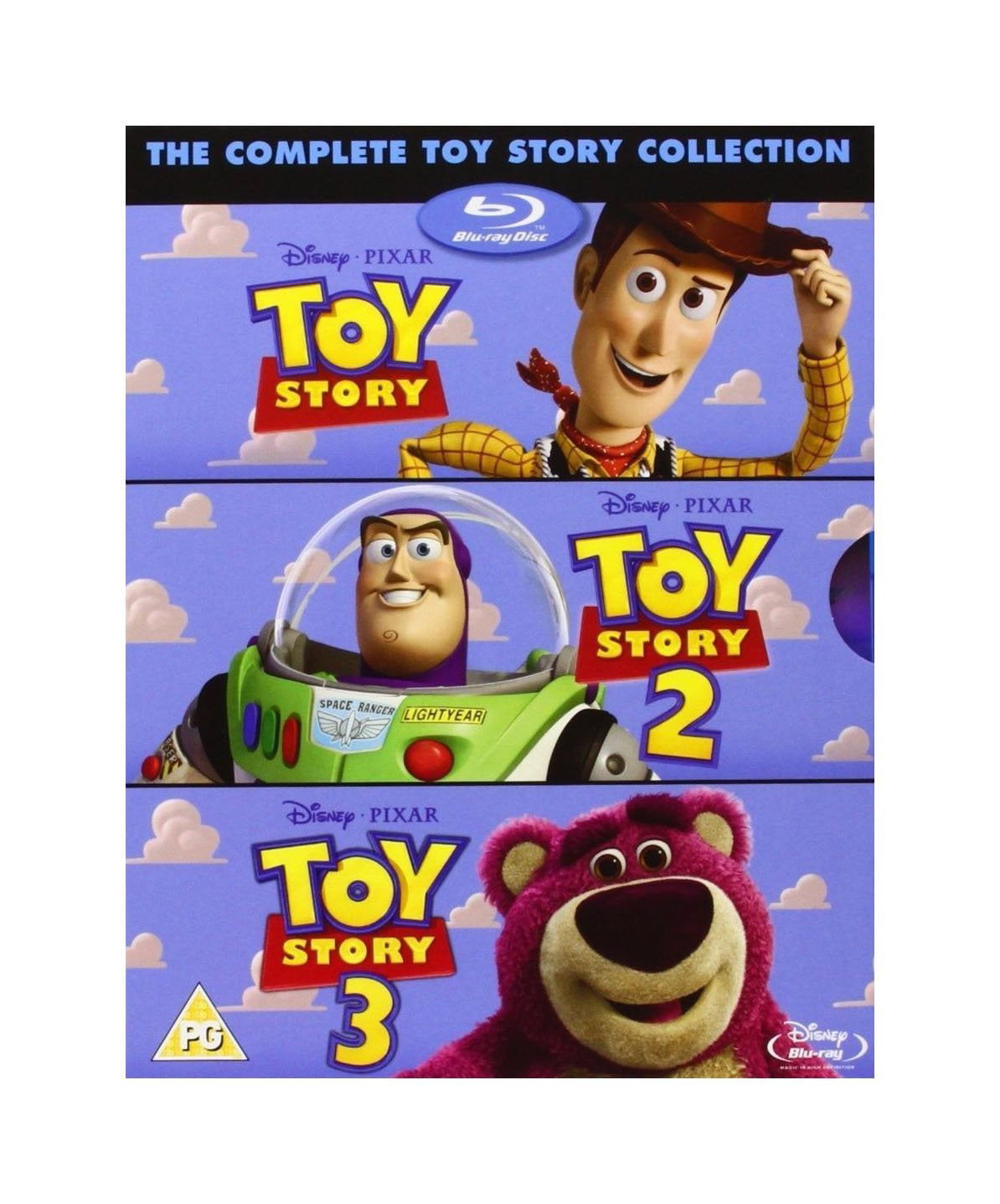 История игрушек Blu ray. Книжка история игрушек. Toy story 3 2010 Blu ray. Toy story Blu ray 100. Complete the toys