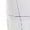 White, variant on PGA TOUR Men's Moisture-Wicking Stretch Space-Dyed Check 9" Golf Shorts White 42