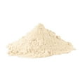 thumbnail image 5 of Bob's Red Mill Garbanzo Bean Flour Stone Ground 16 oz Pack of 3, 5 of 5